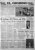 giornale/CFI0354070/1993/n. 224  del 24 settembre